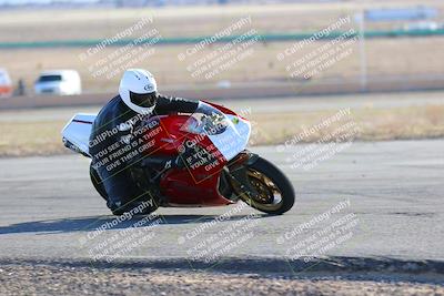 media/Feb-05-2023-Classic Track Day (Sun) [[c35aca4a42]]/Group 3/session 4 turn 4/